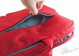 Image result for Incase Laptop Sleeve