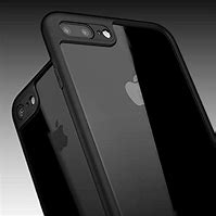 Image result for Premium Leather iPhone 6 Case