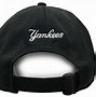Image result for Hats Baseball Caps