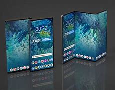 Image result for Samsung Z Series