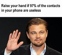 Image result for I Forgot the Numbers to Open My Phone