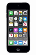 Image result for iPod Touch 2019 Size