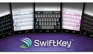 Image result for Microsoft SwiftKey Keyboard