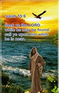 Image result for Army of God Christian