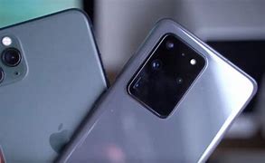 Image result for 11 Pro Max Camera