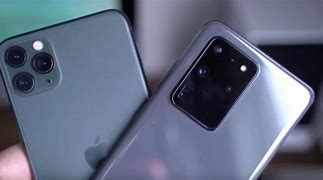 Image result for iPhone 11 Max Pro Camer