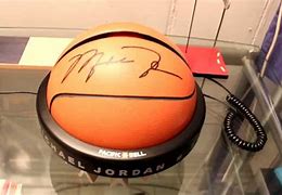 Image result for Michael Jordan Phone Case