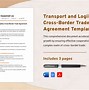 Image result for Equipment Rental Agreement Template