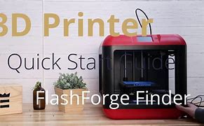 Image result for How to Set Up 3D Printer