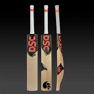 Image result for DSC Fearless Cricket Bat Bag
