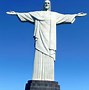 Image result for Brasil Turismo