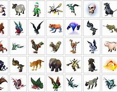 Image result for WoW Pets That Fly with You