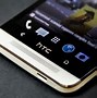 Image result for HTC One M6