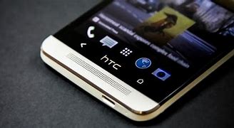 Image result for HTC M1