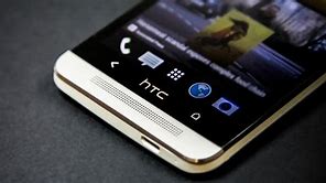 Image result for HTC 1 Phone