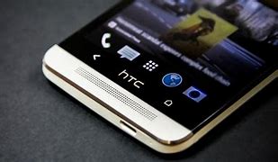 Image result for HTC 1