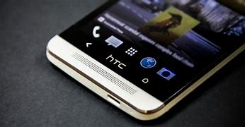 Image result for HTC One E8