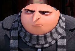 Image result for Guy From Minions
