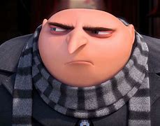 Image result for Despicable Me Film