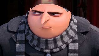 Image result for Despicable Me Animation