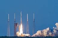 Image result for Ariane Launch