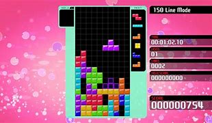 Image result for Tetris for Switch