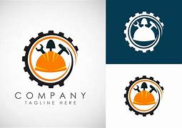 Image result for Industrial Maintenance Logos