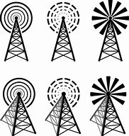 Image result for Radio Signal Tour