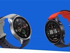 Image result for Latest Smartwatch