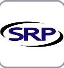Image result for SRP Training