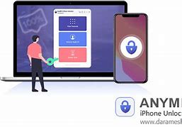 Image result for AnyMP4 iPhone Unlocker