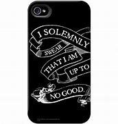 Image result for Cute Phone Cases iPhone 7