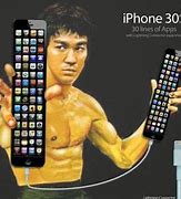 Image result for Funny iPhone 8