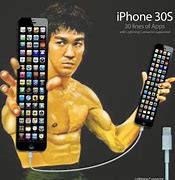 Image result for iPhone Funny Concepts