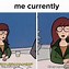 Image result for Anxiety Disorder Meme