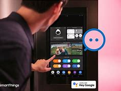 Image result for Samsung Gear Home Screen