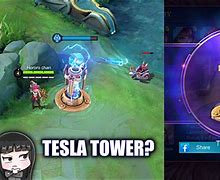 Image result for Mobile Legends Tower