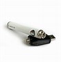 Image result for 510 Thread Battery Magnetic