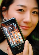 Image result for Chia Cell Phone