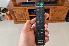 Image result for Sony Hts20r