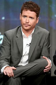 Image result for Kevin Connolly