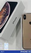 Image result for ايفون XS Max