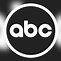 Image result for ABC Network Logo