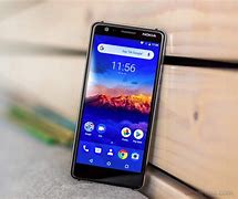 Image result for Nokia 3 Android