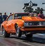 Image result for NHRA Drag Racing Cars