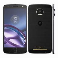 Image result for Motorola Moto Z Verizon