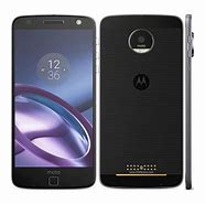 Image result for Motorola Moto Z-Force