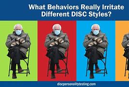 Image result for Disc Workplace Memes