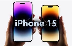 Image result for iPhone 4 Side View