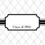 Image result for Class Reunion Name Tags